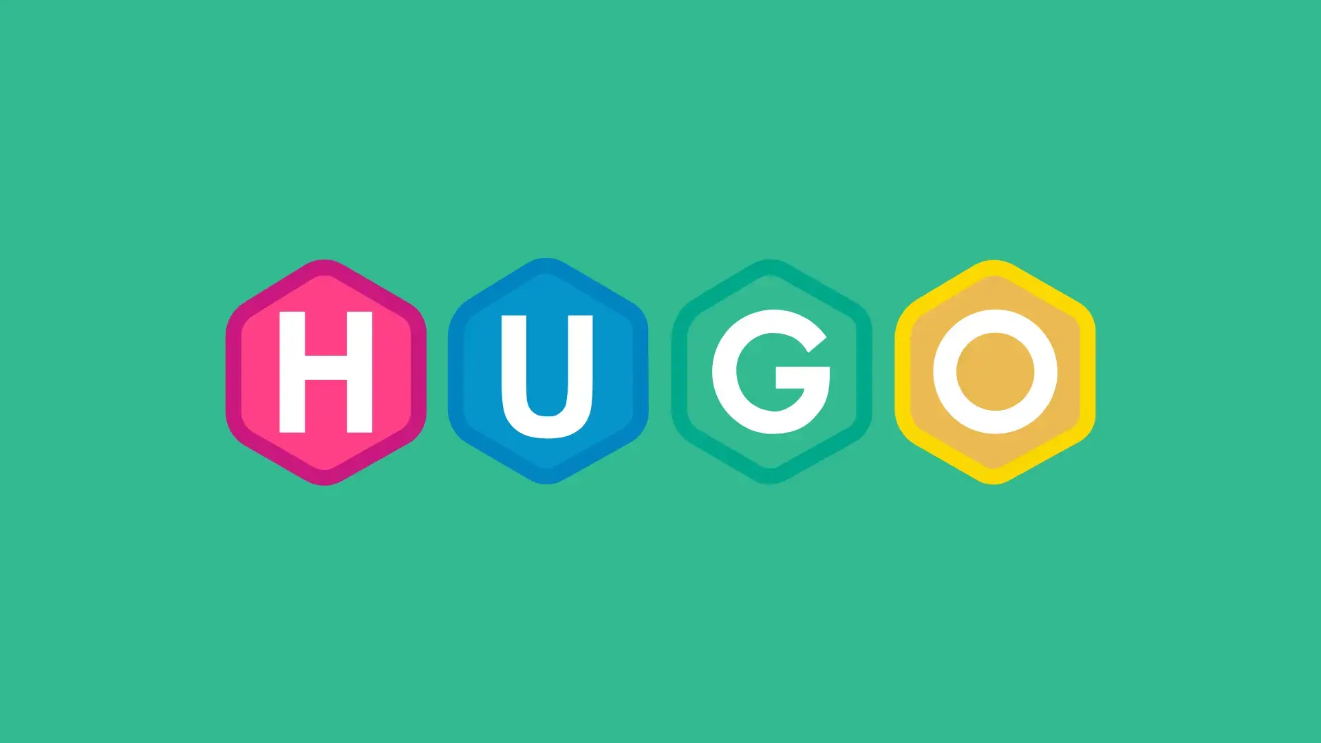 HCI — Lab 1A: Building Joao’s Files — cover image